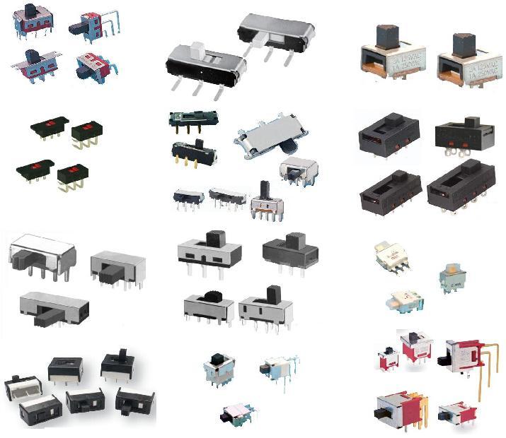 安博集团_安博anbo（中国）